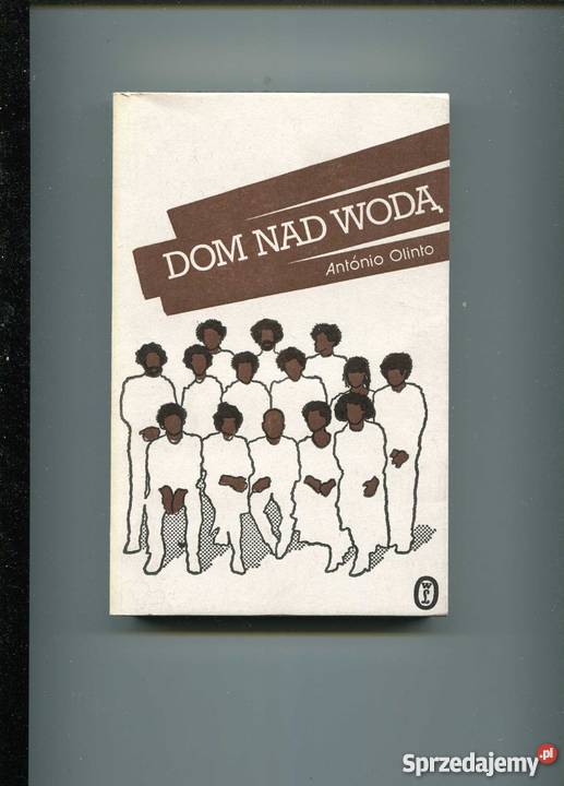 Dom wodą Pozostałe