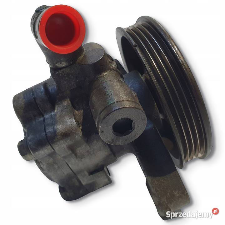 POMPA WSPOMAGANIA Honda Accord VI 20 VTEC Chełm