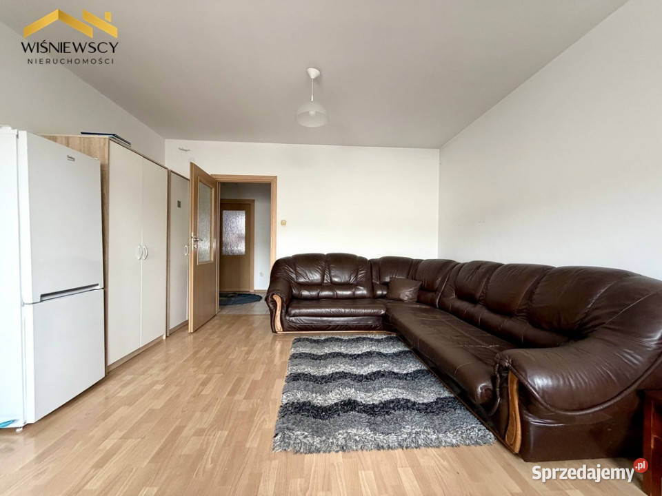 Bąkowo Sarnia Dolina 3 pokoje 705 m sprzedam