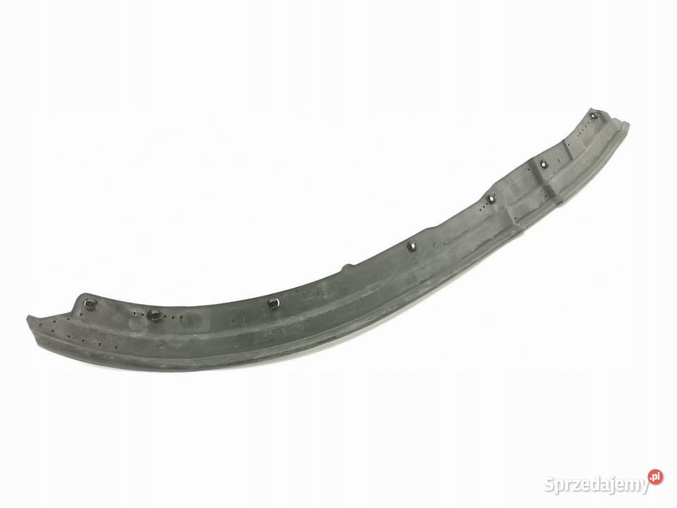 USZCZELKA DRZWI LEWY PRZÓD MERCEDES C W203 S203