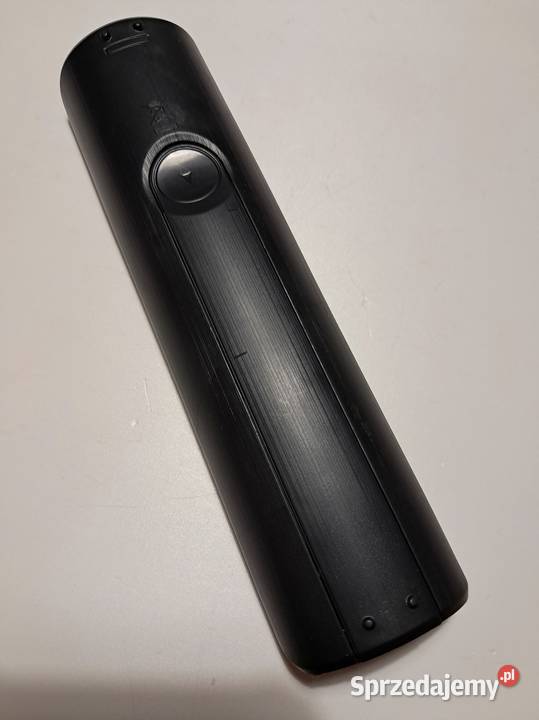 Pilot Samsung TV smart Piloty Kraków sprzedam