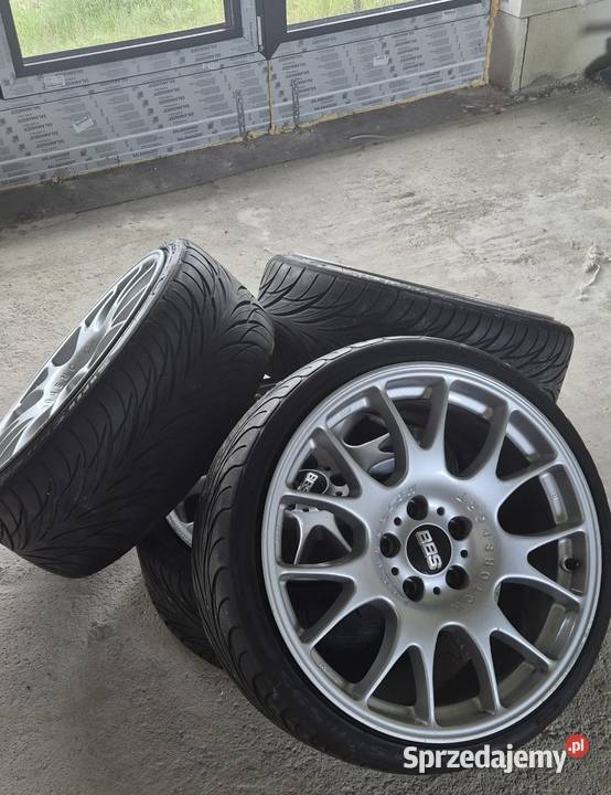 BBS Ch004 19 Samochodowe kujawsko-pomorskie Toruń