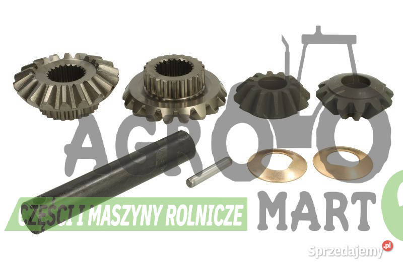 1930983 CAR66146 B506395 87760652 87710146 Wichrów