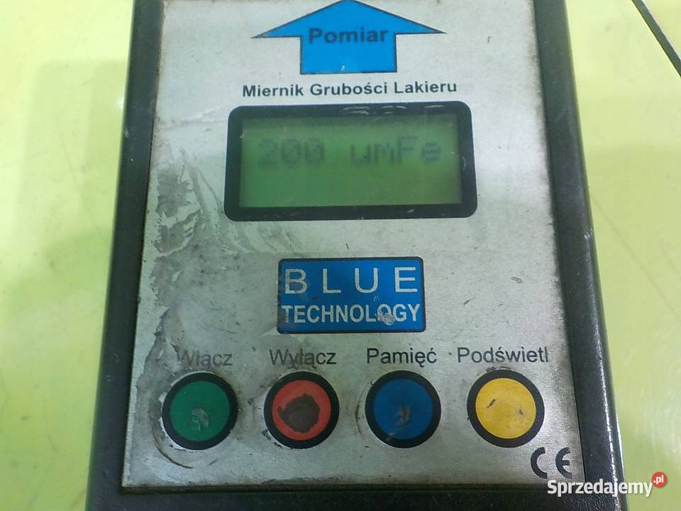 PEUGEOT 508 I 20 HDI 11r SEDAN 4D drzwi prawe Suków