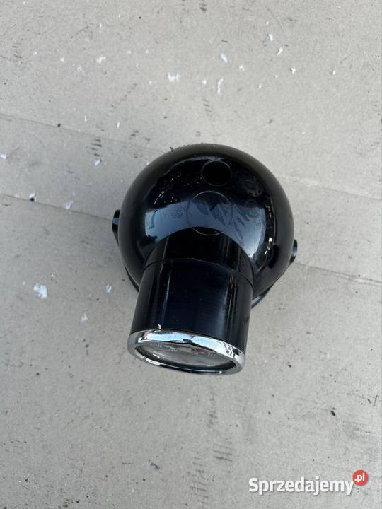 Korpus lampy WSK 125 175 Małaszewicze Małe