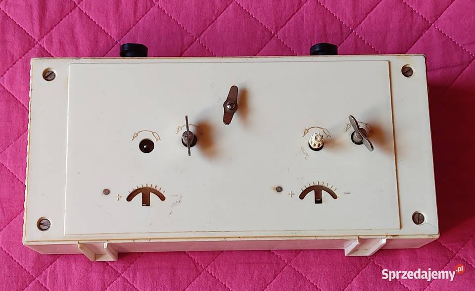 Zegar szachowy Pozostałe Chrzanów