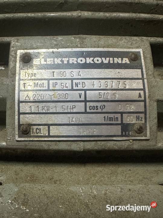 Pompy do wina soku filtracji Tomaszów Lubelski
