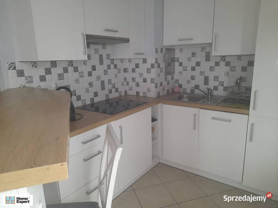 1pok 33met Obrońców Poczty Gdańskiej BALKON Liczba pokoi 1 Wrocław sprzedam