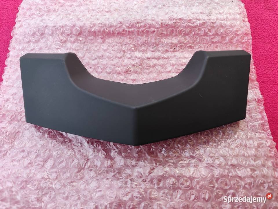 Listwa tylna środkowa łącznik Kymco Downtown 300