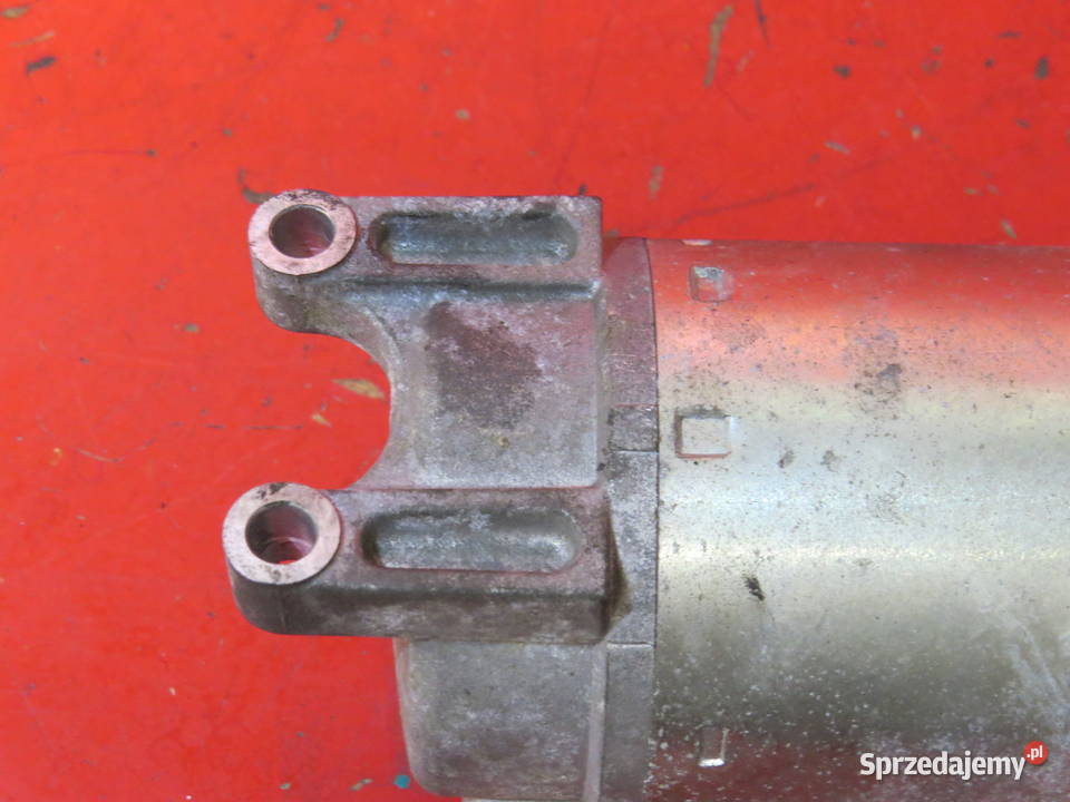 BMW K1200GT K 1200 GT 1300 06 rozrusznik starter