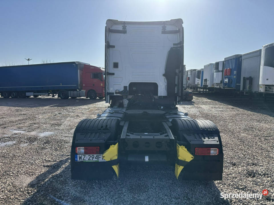 Ford f Ford F Poleasingowe sprzedam