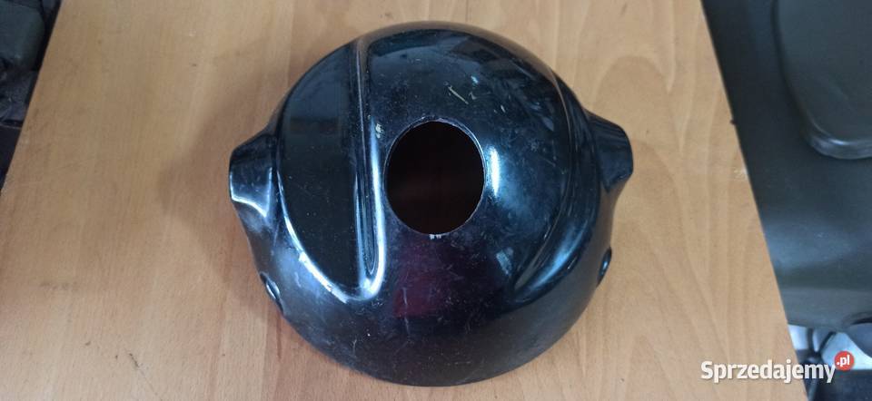 Honda cb500 550 750 four lata 70