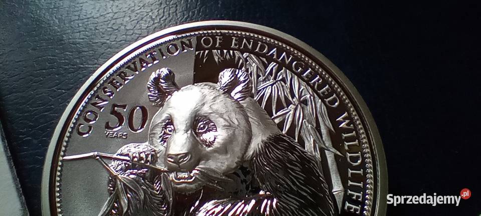 Stare monety Medal 234 Numizmatyka Lesko