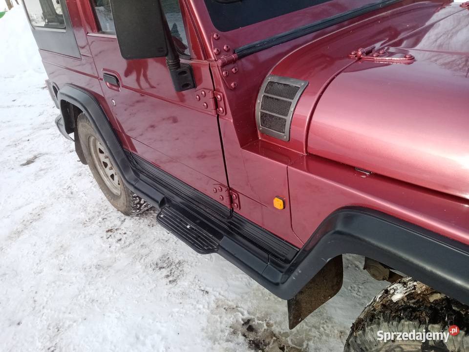 asia rocsta nieuszkodzony Tomki