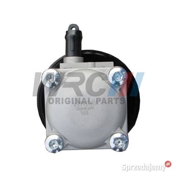 Pompa wspomagania Volvo XC90 v70 S60 S80 25T D3