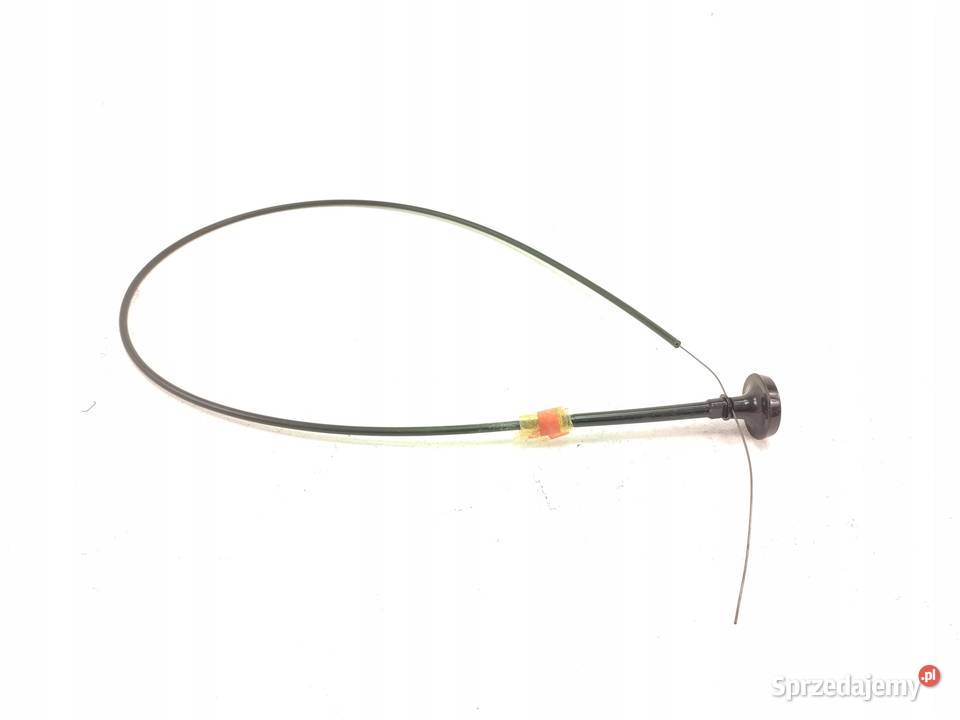 LINKA SSANIA IVECO 35 40 40 ORSETTO NOWA sprzedam