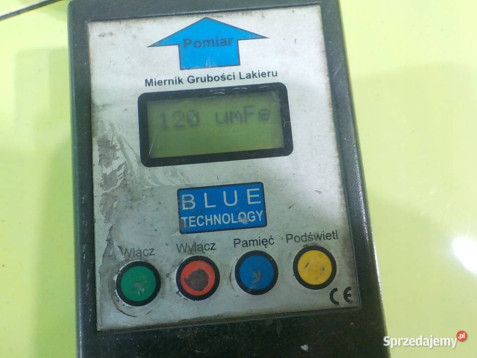 CITROEN NEMO 13 HDI 15r VAN drzwi lewe przod Suków