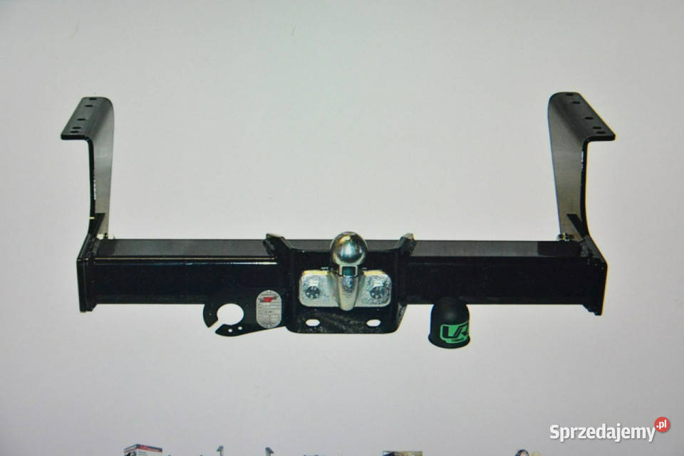 Renault Trafic long L2H1 20 150 pełna Renault Warszawa