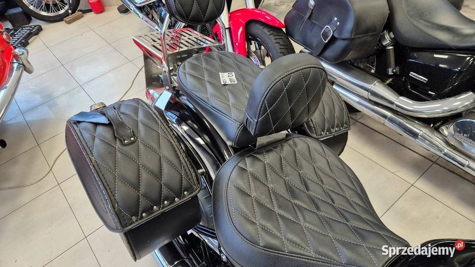 15000 suzuki intruder 800 ful ubrany 1