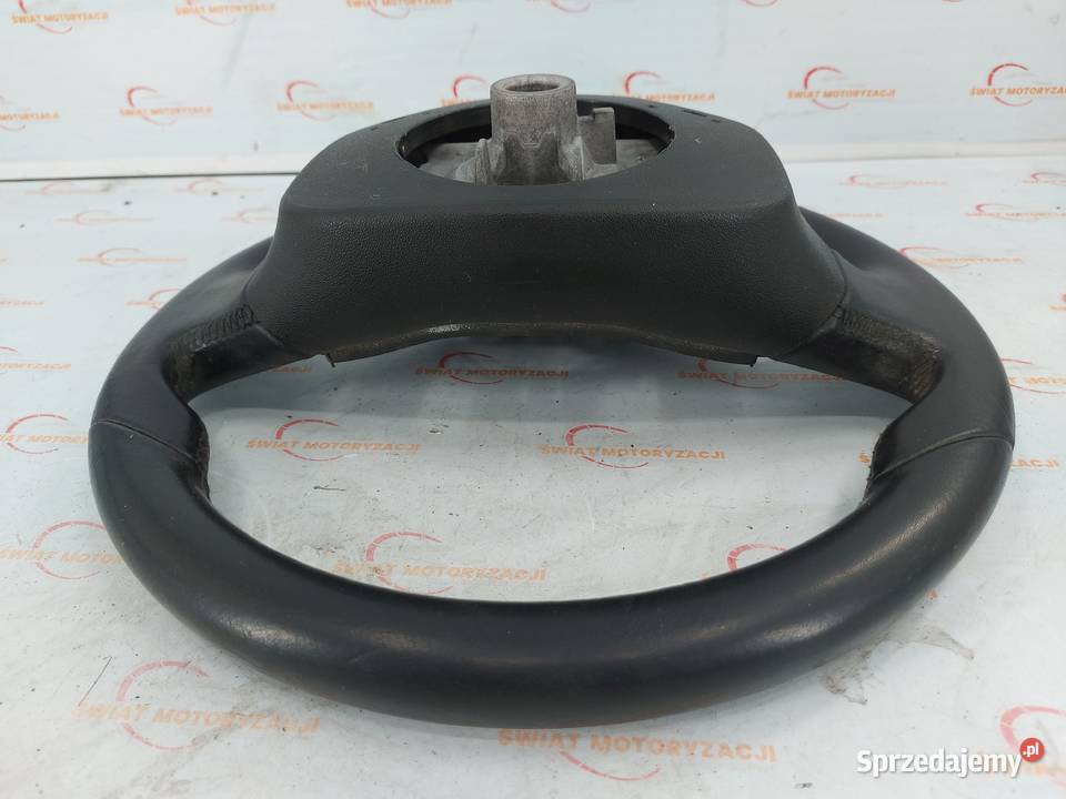 CITROEN DS3 12r kierownica 96719964ZD Kielce