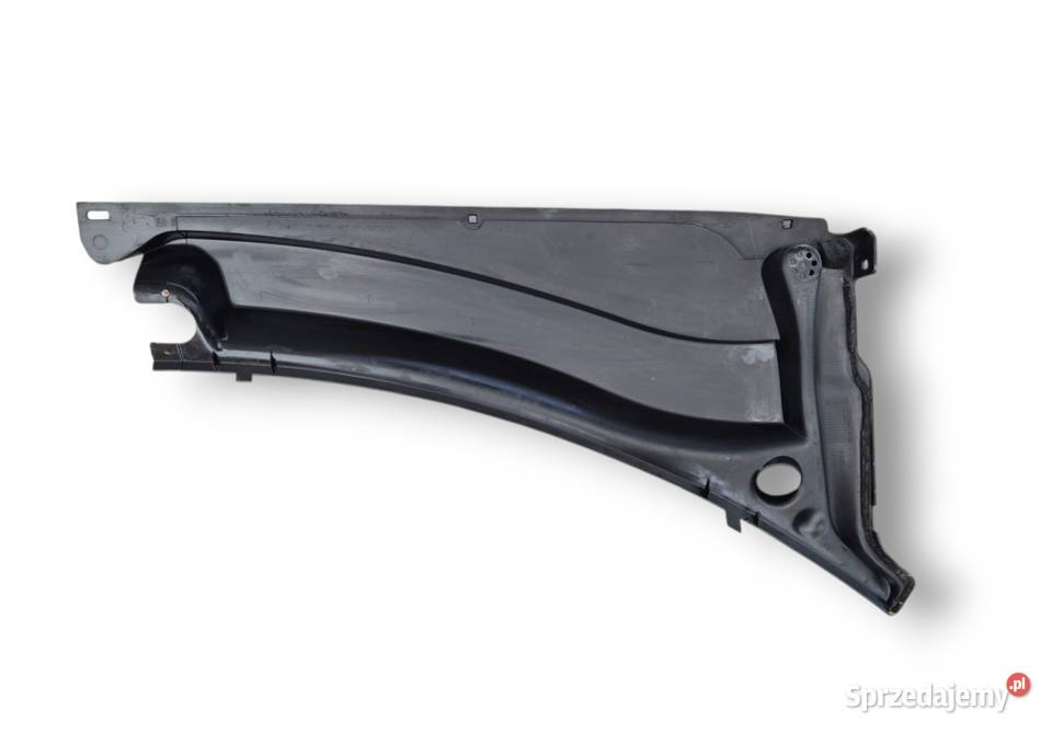 KOMPLETNE PODSZYBIE CHRYSLER PT CRUISER Działoszyce