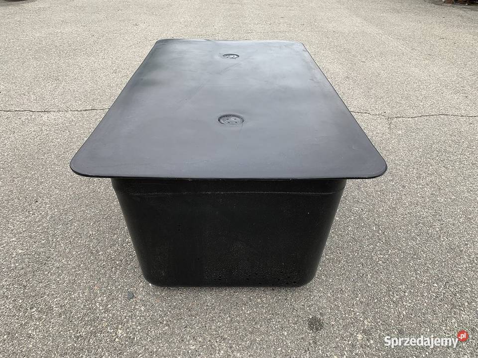 Pływak 230LH450 Sporty towarzyskie i rekreacja Stasin