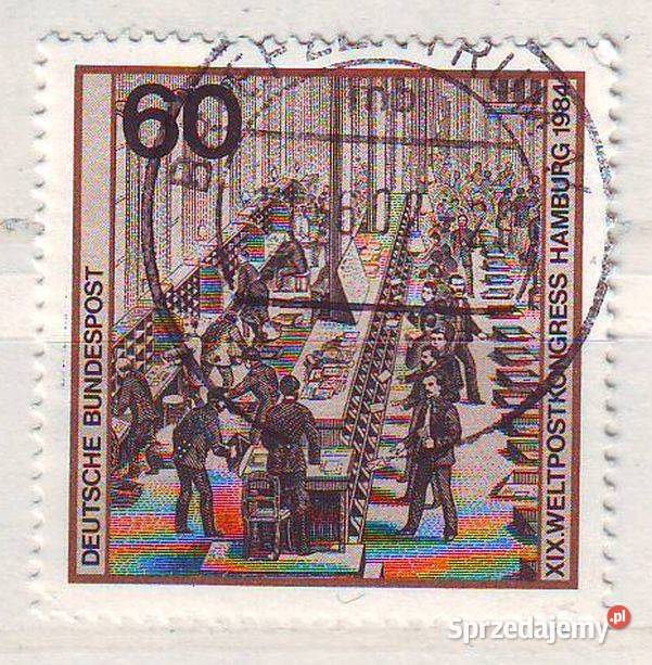 Zn RFN Mi 1197 201 10 1 5 7 20 2 3 9 31 kas1 Gliwice