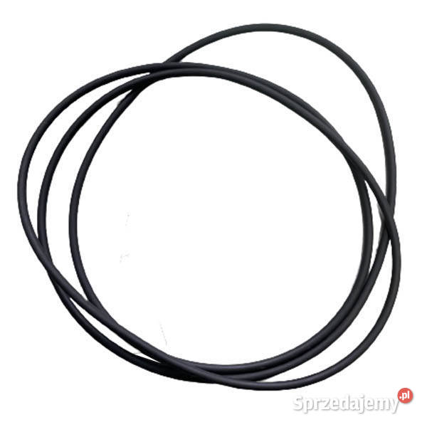 2387282 Oring CNH sprzedam