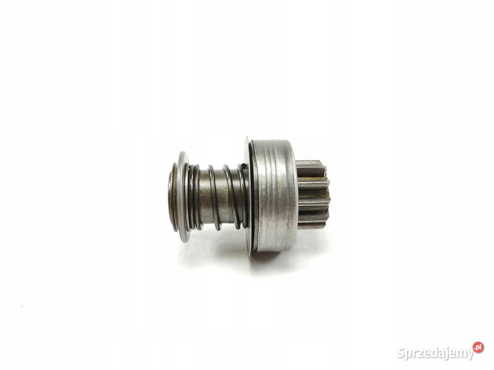 BENDIX ROZRUSZNIKA FIAT UNO ELBA DUNA 7073094