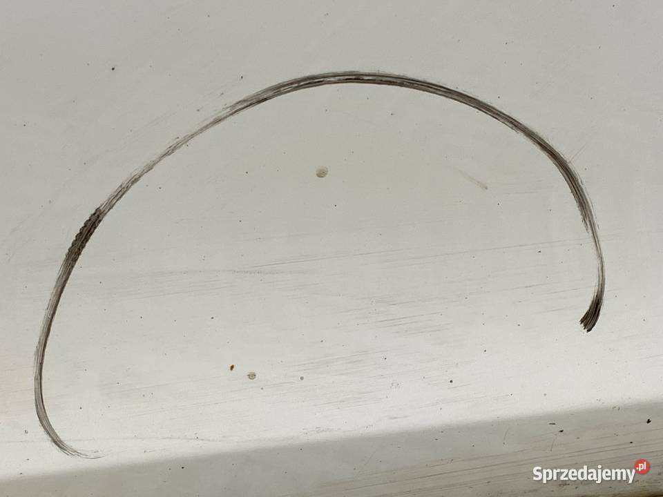 DRZWI PRAWY PRZÓD OPEL INSIGNIA A Kombi 0817