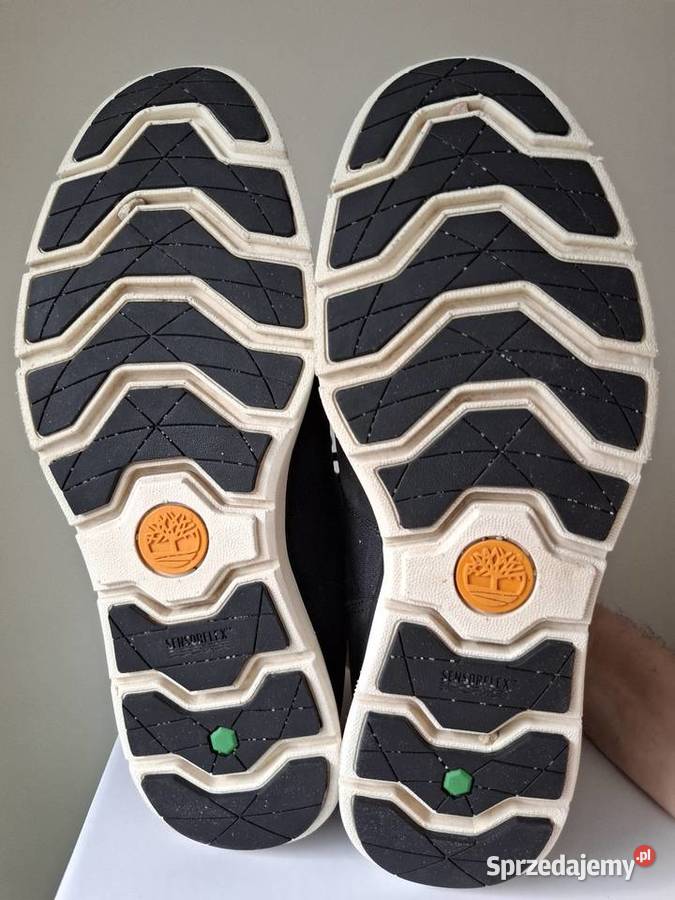 Buty 40 Timberland Killington sneakersy Półbuty Kraków sprzedam