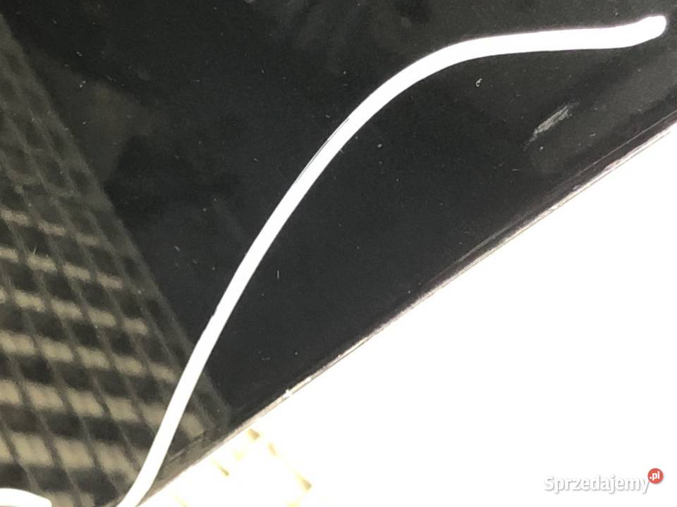 DRZWI LEWY PRZÓD BMW E87 Hatchback 0313