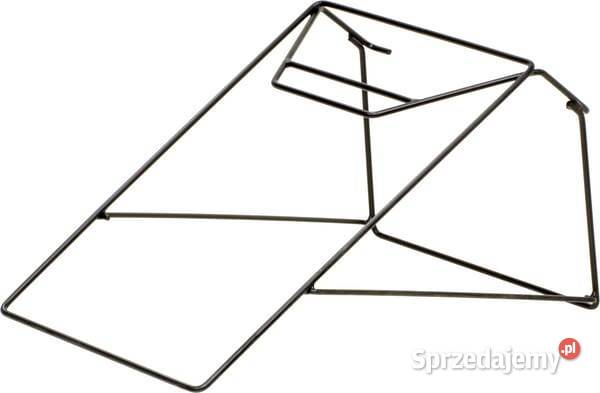 Stelaż kosza na trawę 81330VF0751