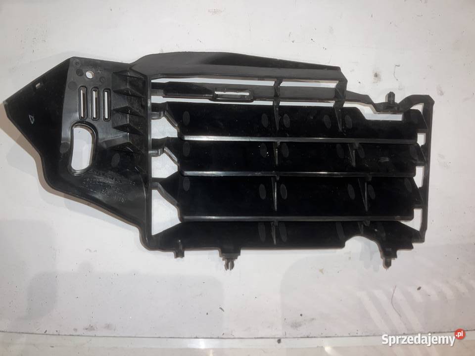 osłona obudowa Honda CRF 300 Rally sprzedam