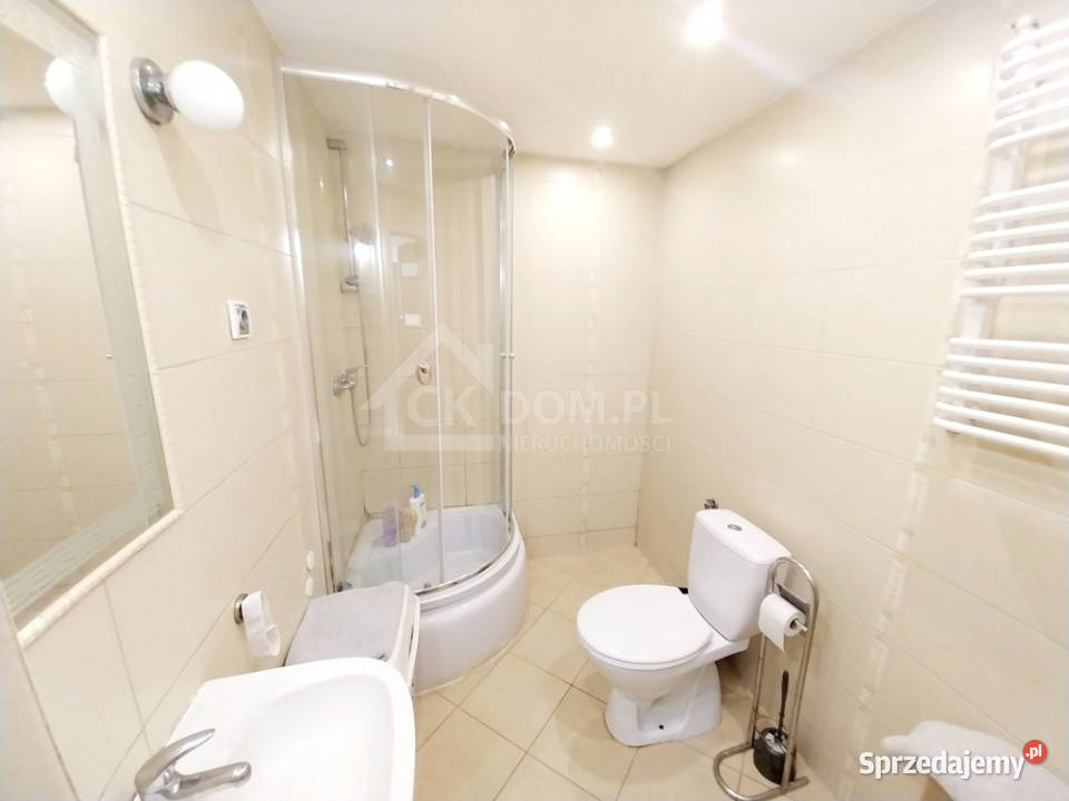 Dom na sprzedaż Szczukowskie Górki