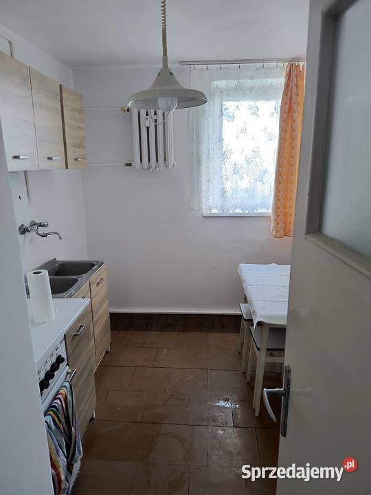 2 pokoje wolne zaraz w świetnej Wynajem Gdańsk