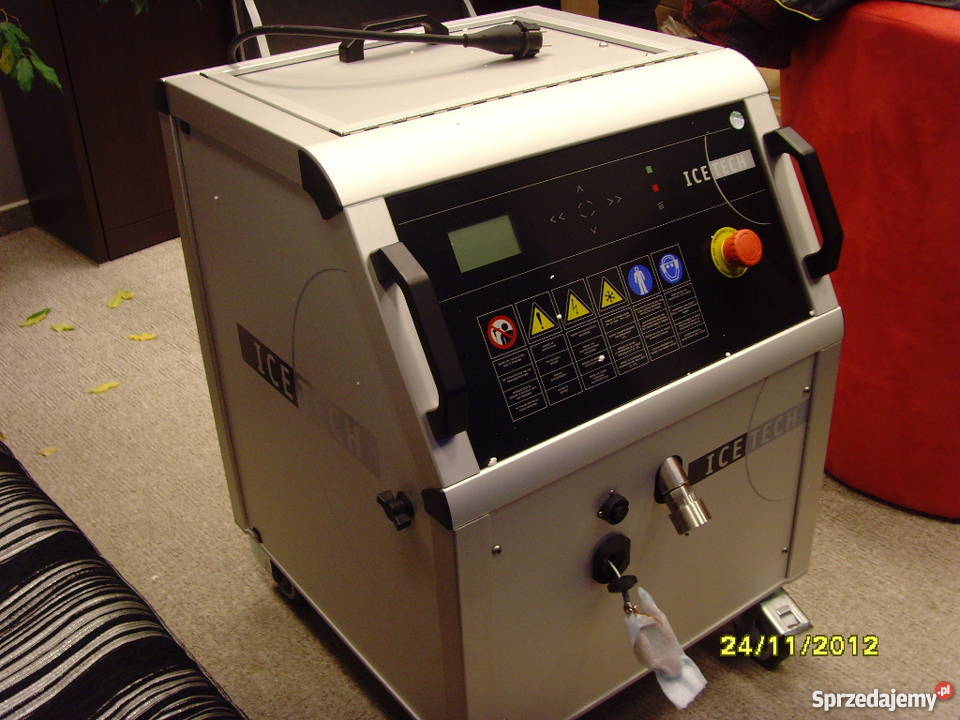 SPRZEDAM 2 prawie nowy zestawy do czyszczenia Białystok