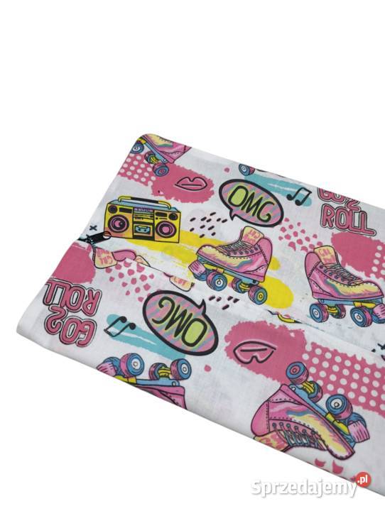 Poszewka Chorzów sprzedam