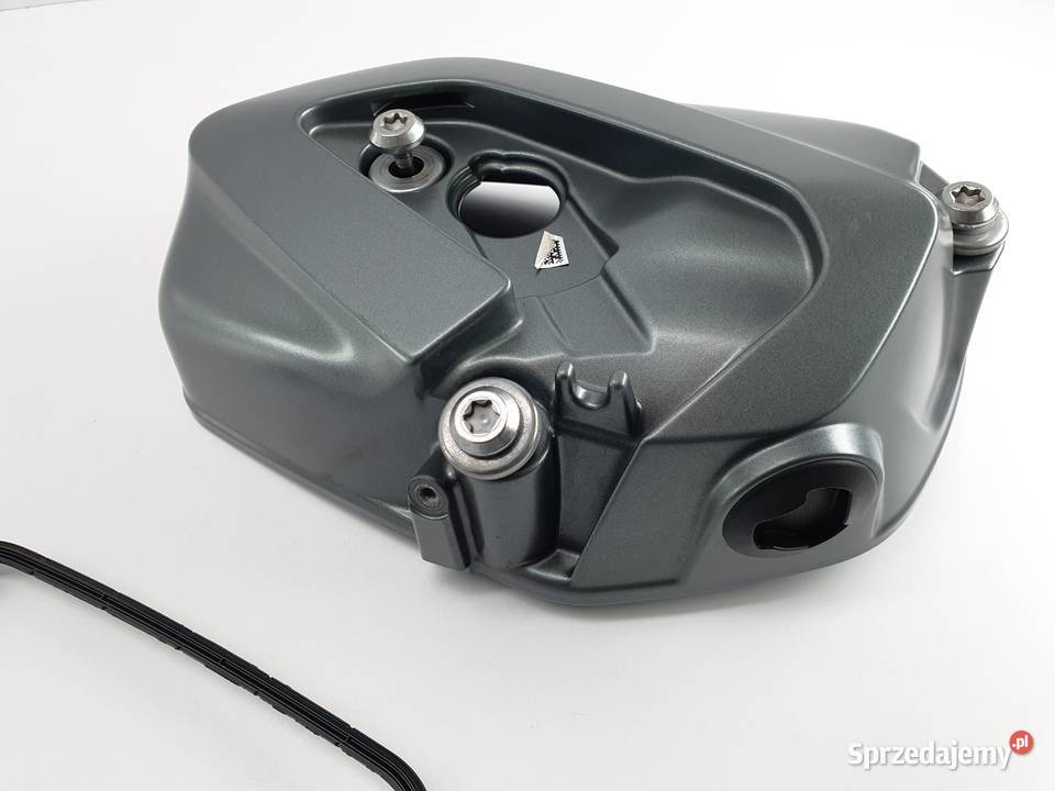 Dekiel Prawy Pokrywa Glowicy Bmw R 1250 Gs Łódź