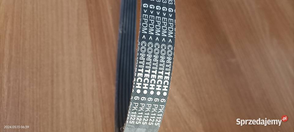 036145933G OE AUDIVWSKODASEAT NOWY ORYGINALNY Luzino