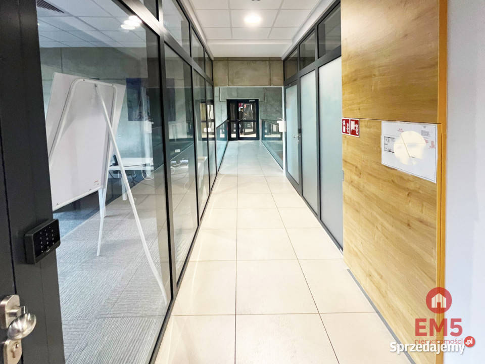 Lokal 150m2 Choroszcz 150m2