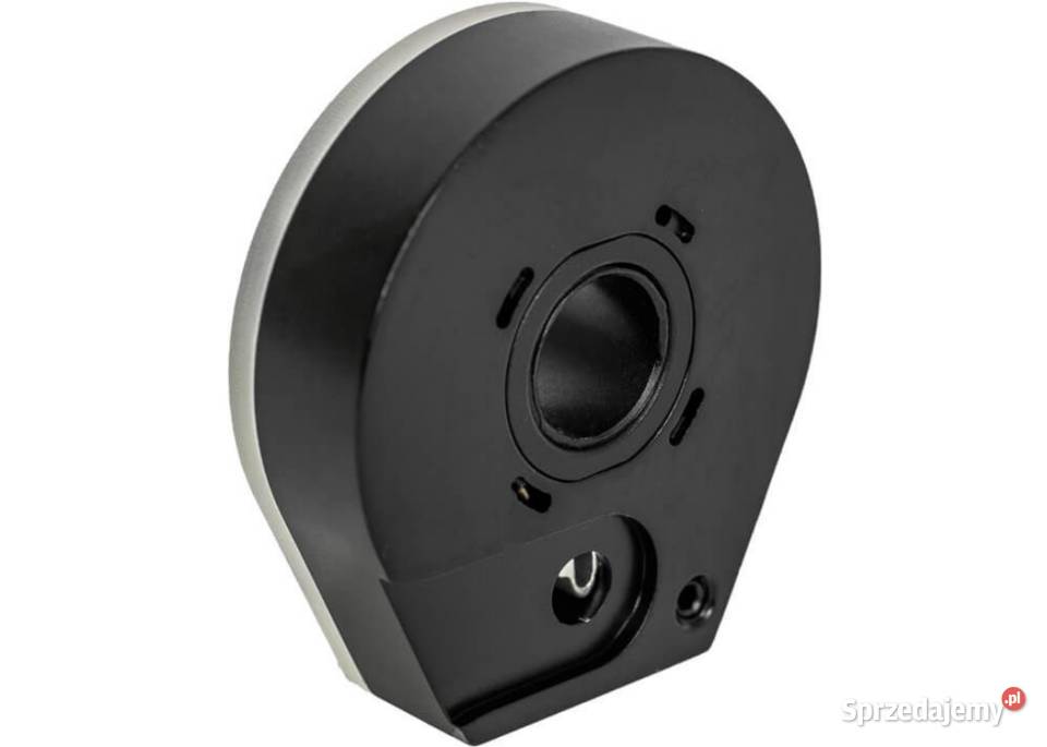 Magazine Snowpeak 1 55 635 Sporty strzeleckie i myślistwo