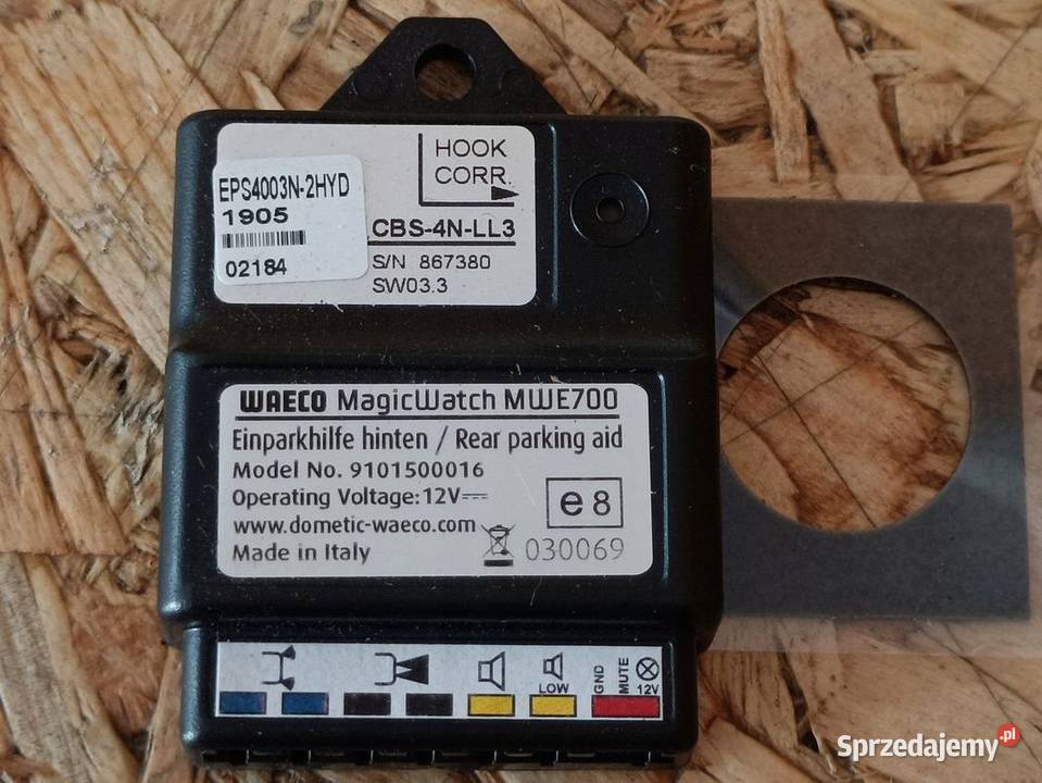 HYUNDAI H1 CARGO TUCSON i10 i20 i30 ix20 ix35 osobowe Pleszew sprzedam
