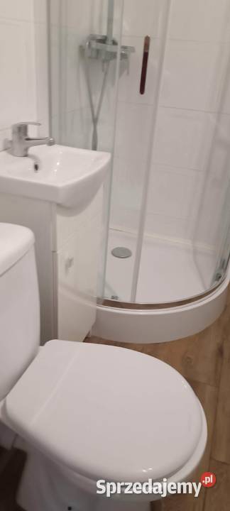 1pok 30met Krakowskiej Wrocław Liczba pokoi 1 sprzedam