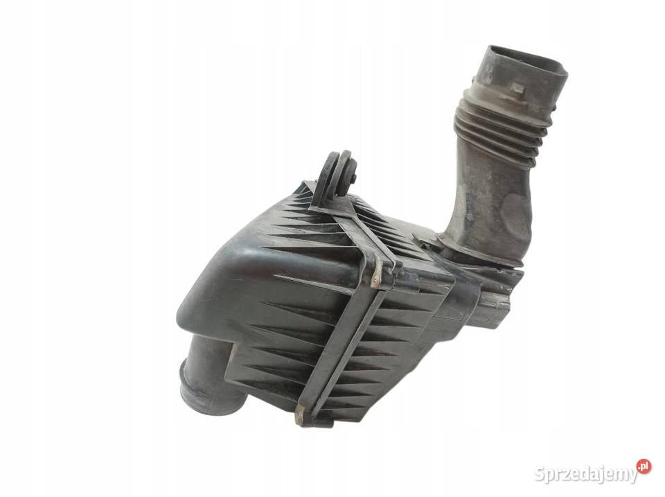 OBUDOWA FILTRA POWIETRZA AG919A675CA 20 TDCI świętokrzyskie