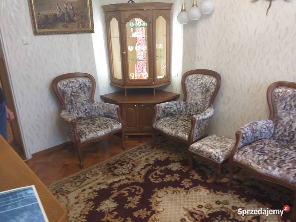 Tapicerka Starogard Gdański