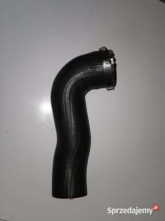 PRZEWÓD TURBO AUDI A3 TT 1K0145832 20 TDI TFSI pomorskie Luzino sprzedam