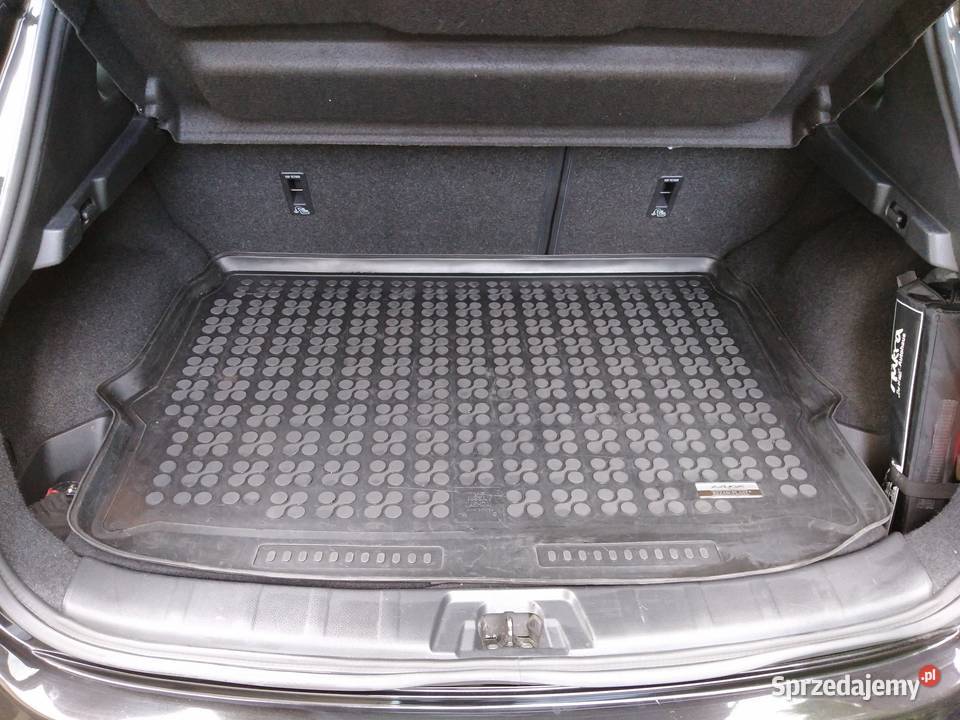 Nissan Qashqai Tekna 16 DIGT 1 właściciel łódzkie Warta sprzedam