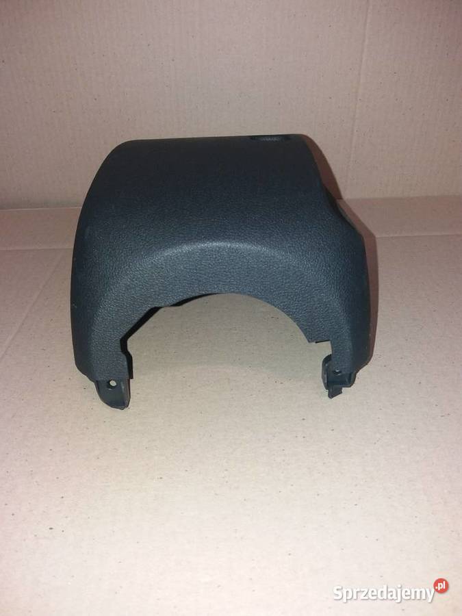 Volkswagen OE 5G0858559M osłona pod kierownicę Bystre