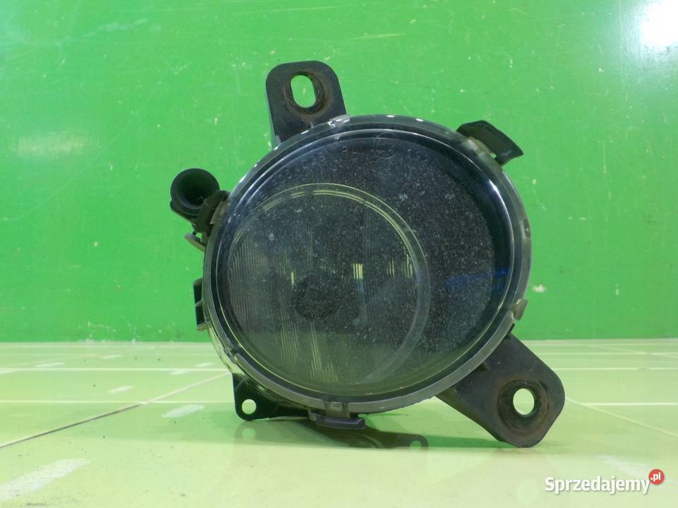 OPEL CORSA D LIFT 13 CDTI 12r HB 3D halogen mazowieckie sprzedam